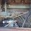 timberjack-240e-image-18