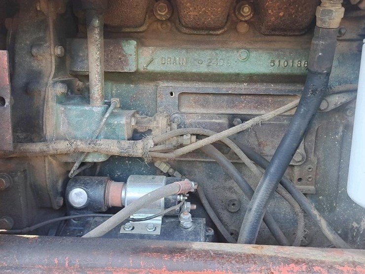 timberjack-240e-image-18