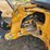 2013-deere-310k-ep-image-20