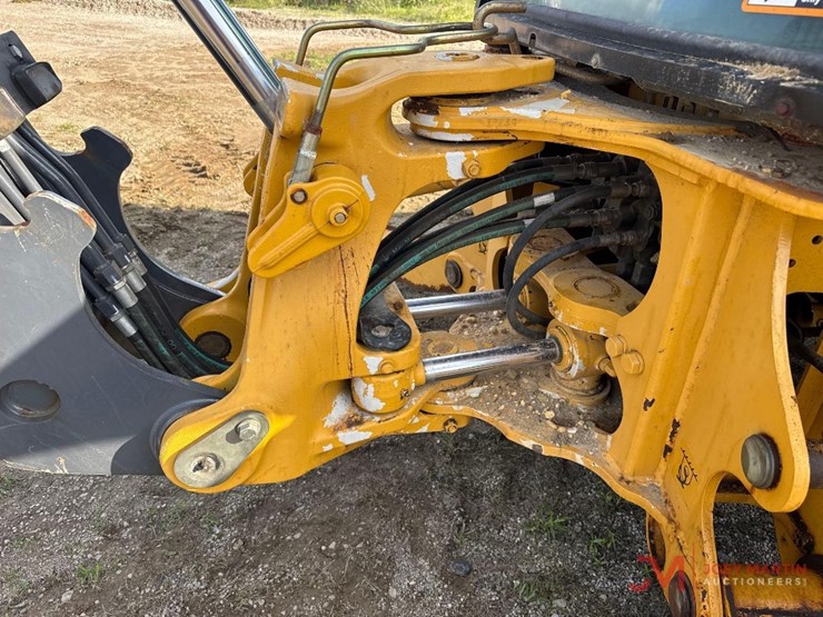 2013-deere-310k-ep-image-20