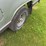 1988-dodge-d150-image-6