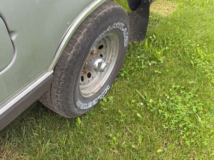 1988-dodge-d150-image-6
