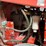 2014-rears-mfg-pul-blast-image-26