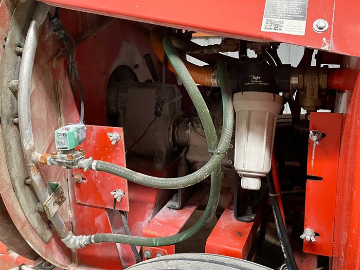 2014-rears-mfg-pul-blast-image-26