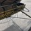 john-deere-reliance-buggy-image-20
