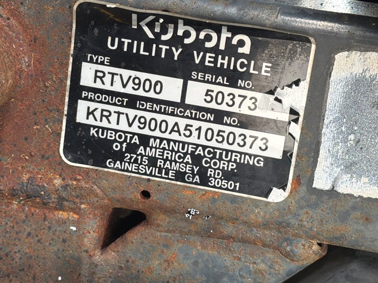 kubota-rtv900-image-7