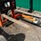 #107-•-2006-rough-terrain-walk-behind-forklift-image-18