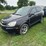 2014-chevrolet-captiva-image-1