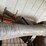 ford-f250-image-8