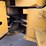 caterpillar-966-image-21