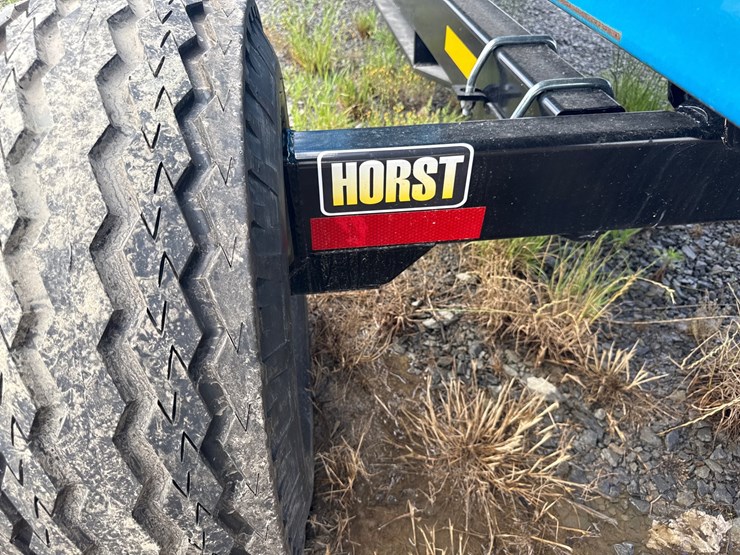 horst-welding-chc-image-6