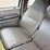2008-ford-f350-xl-image-28