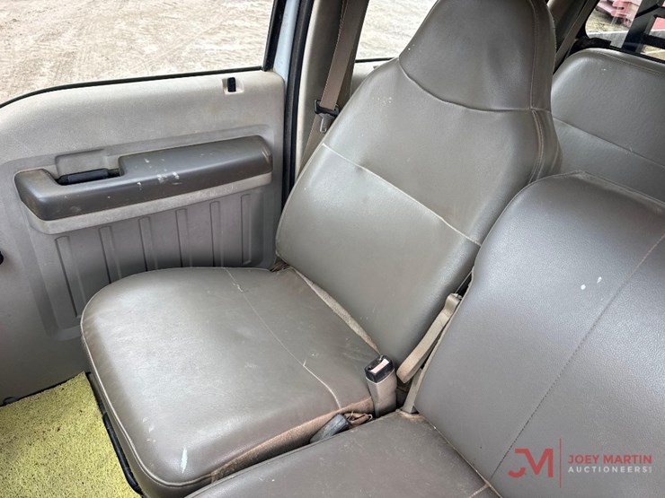 2008-ford-f350-xl-image-28