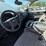 2015-chevrolet-silverado-1500-image-12