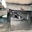2014-kenworth-t400-single-axle-day-cab-semi-tractor-image-46