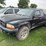 2002-dodge-dakota-image-2