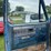 1982-gmc-3500-image-9