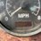 1998-international-9400-image-6