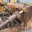 caterpillar-d7g-image-26
