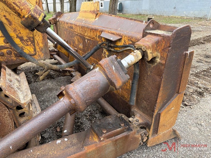 caterpillar-d7g-image-26