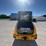 2020-deere-304l-image-17