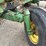 john-deere-4430-image-24