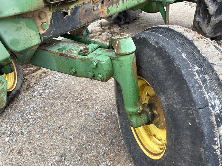 john-deere-4430-image-24