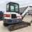 2014-bobcat-e42-image-5