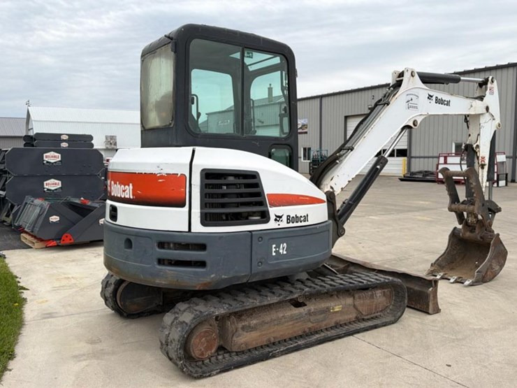 2014-bobcat-e42-image-5