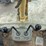 deere-310-image-30