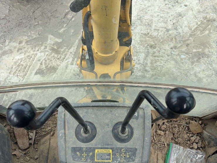 deere-310-image-30