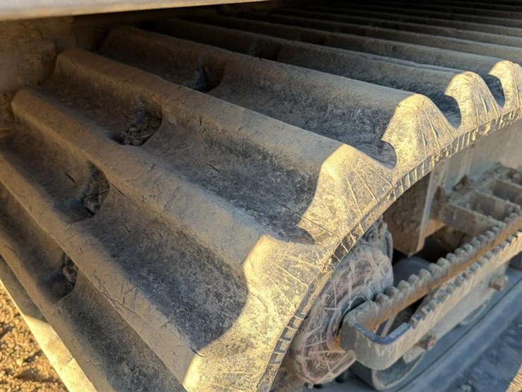 2014-terramac-rt9-image-19
