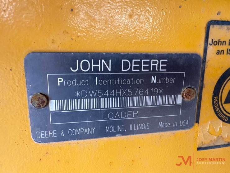 2000-deere-544h-image-31