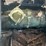 #190-•-1962-mk2-military-bridge-push-boat-image-26