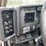 #4157-•-2000-gmc-c7500-(has-wi,-title)-image-93