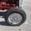 ford-800-image-9