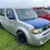 2011-nissan-cube-image-2