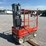 skyjack-sj16-image-1