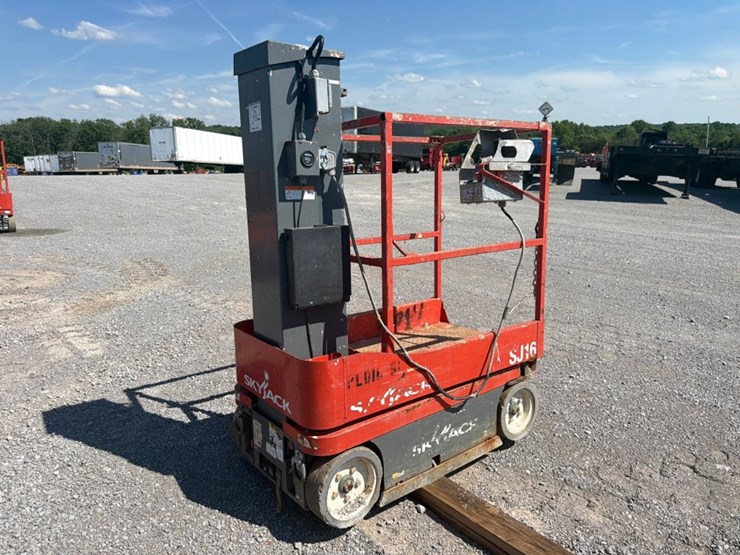 skyjack-sj16-image-1