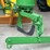john-deere-deere-&-mansur-co.-hand-push-planter-image-15