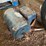 #3603-•-large-electric-motor-image-3