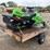 2002-arctic-cat-500-image-4