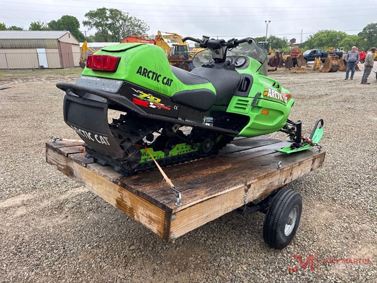 2002-arctic-cat-500-image-4