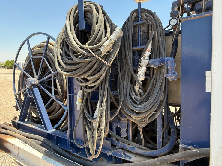 caterpillar-c32-image-14