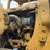caterpillar-621-image-25