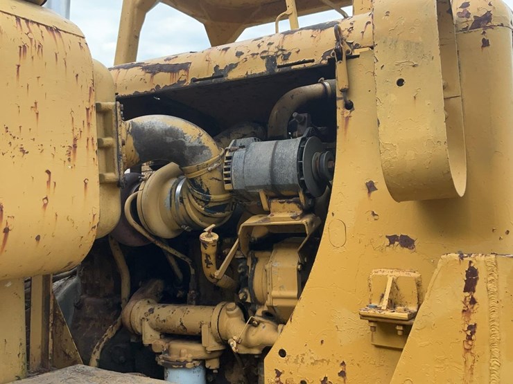 caterpillar-621-image-25