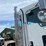 2014-kenworth-t400-single-axle-day-cab-semi-tractor-image-22