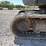 wacker-neuson-ez53-image-16