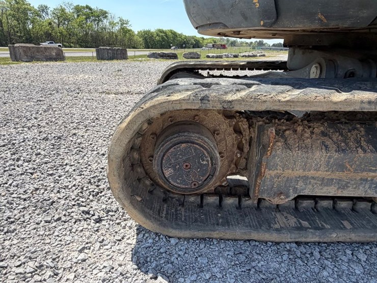wacker-neuson-ez53-image-16