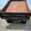 2002-gmc-6500-dump-truck-image-5